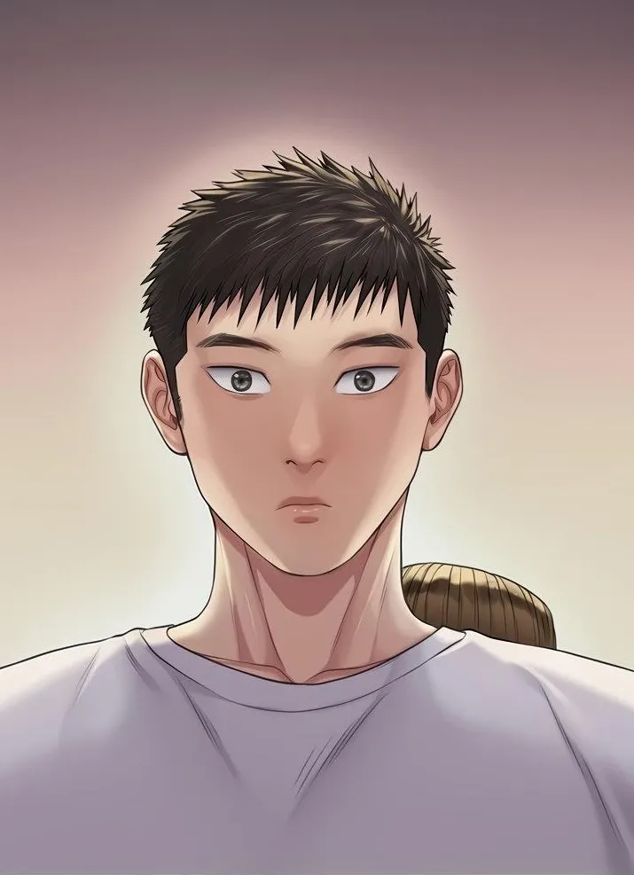[Active Volcano]Queen Bee - Chapter 191-192 - Dallee's Corruption(7) Page 33