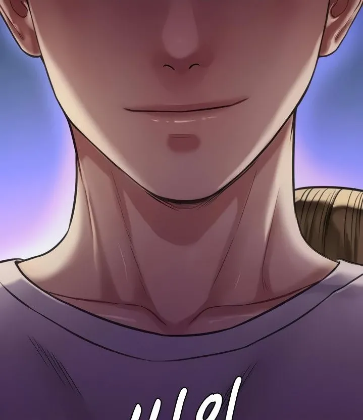 [Active Volcano]Queen Bee - Chapter 191-192 - Dallee's Corruption(7) Page 34