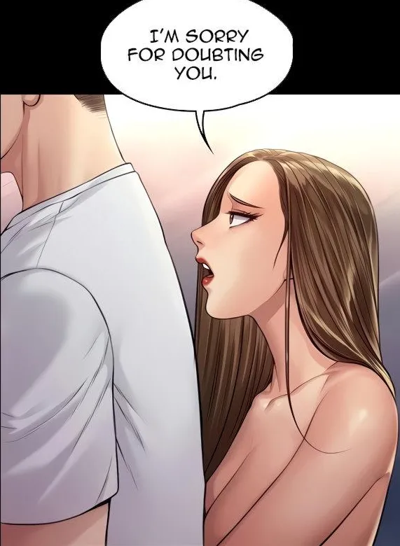 [Active Volcano]Queen Bee - Chapter 191-192 - Dallee's Corruption(7) Page 37