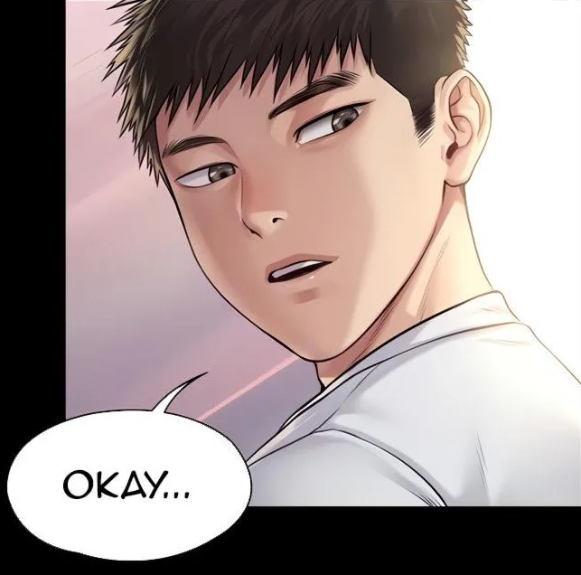 [Active Volcano]Queen Bee - Chapter 191-192 - Dallee's Corruption(7) Page 39
