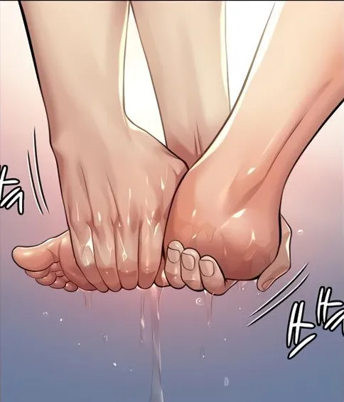 [Active Volcano]Queen Bee - Chapter 191-192 - Dallee's Corruption(7) Page 40