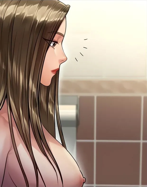 [Active Volcano]Queen Bee - Chapter 191-192 - Dallee's Corruption(7) Page 43
