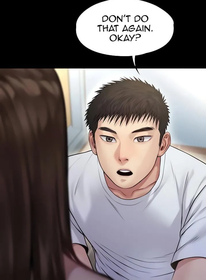 [Active Volcano]Queen Bee - Chapter 191-192 - Dallee's Corruption(7) Page 44