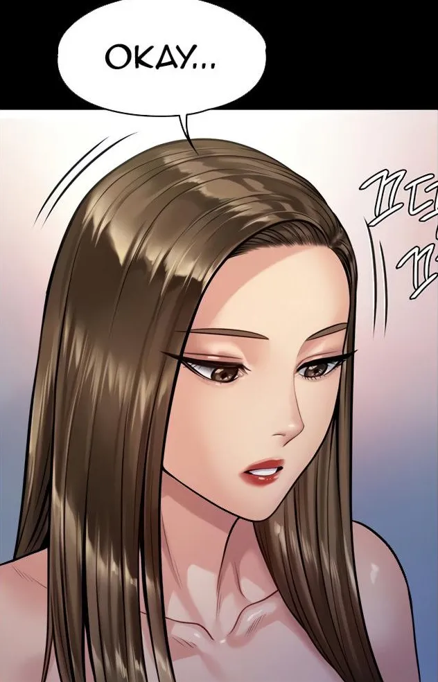 [Active Volcano]Queen Bee - Chapter 191-192 - Dallee's Corruption(7) Page 45
