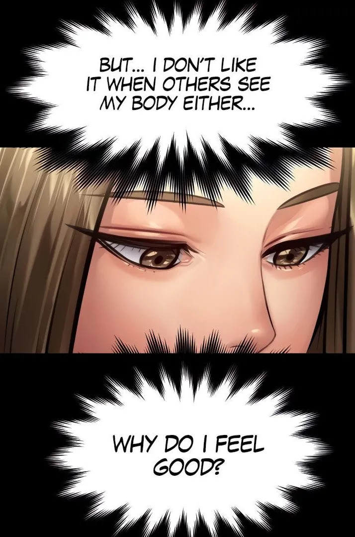 [Active Volcano]Queen Bee - Chapter 191-192 - Dallee's Corruption(7) Page 47