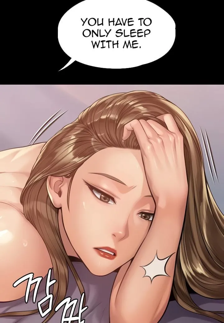 [Active Volcano]Queen Bee - Chapter 191-192 - Dallee's Corruption(7) Page 62