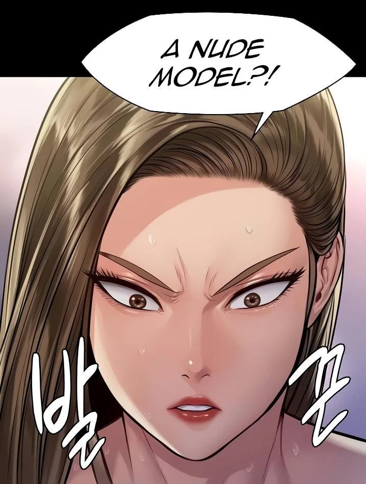 [Active Volcano]Queen Bee - Chapter 191-192 - Dallee's Corruption(7) Page 7