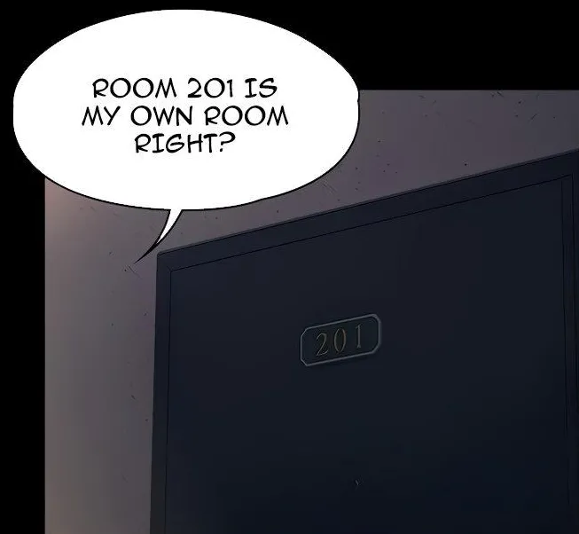 [Active Volcano]Queen Bee - Chapter 194-195 - Dallee's Corruption(8) Page 10