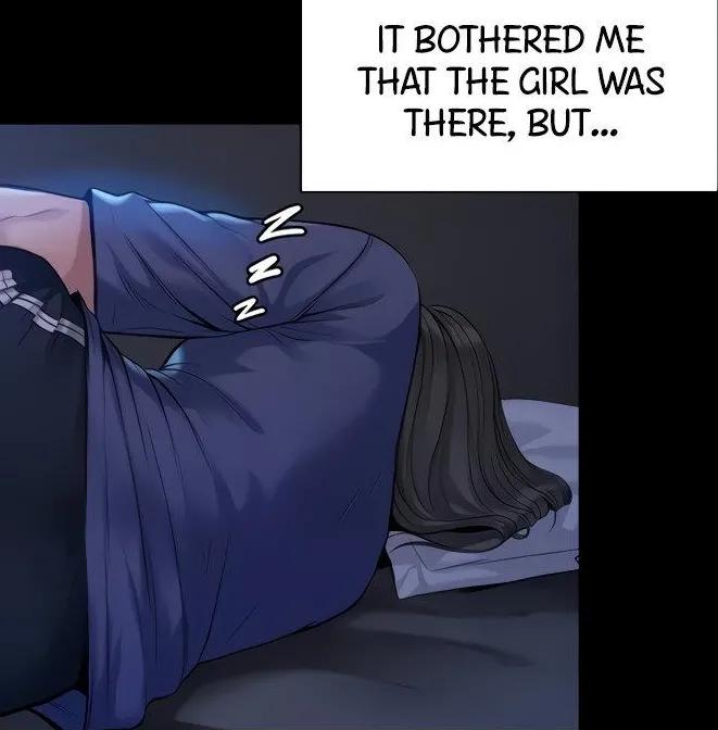 [Active Volcano]Queen Bee - Chapter 194-195 - Dallee's Corruption(8) Page 18