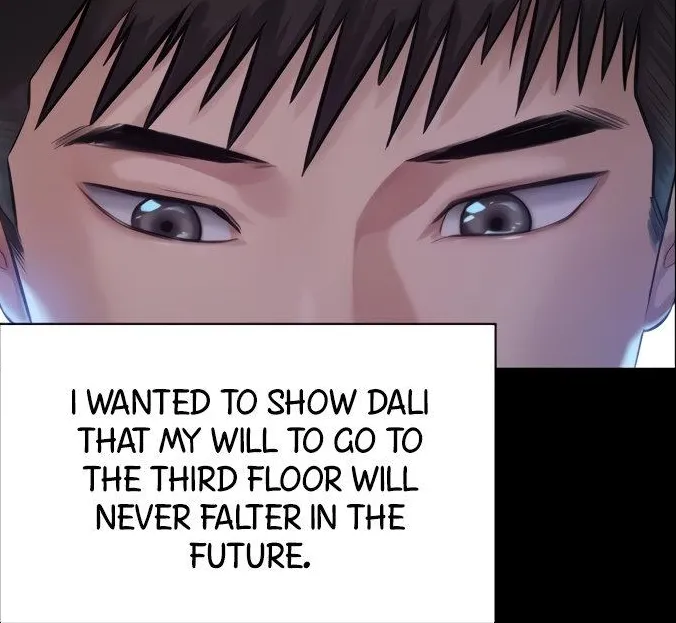 [Active Volcano]Queen Bee - Chapter 194-195 - Dallee's Corruption(8) Page 19
