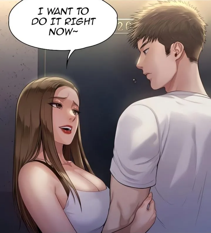 [Active Volcano]Queen Bee - Chapter 194-195 - Dallee's Corruption(8) Page 2