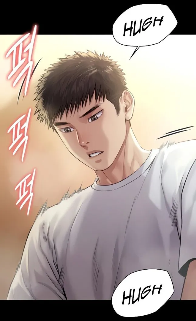 [Active Volcano]Queen Bee - Chapter 194-195 - Dallee's Corruption(8) Page 24
