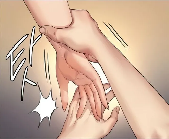 [Active Volcano]Queen Bee - Chapter 194-195 - Dallee's Corruption(8) Page 4