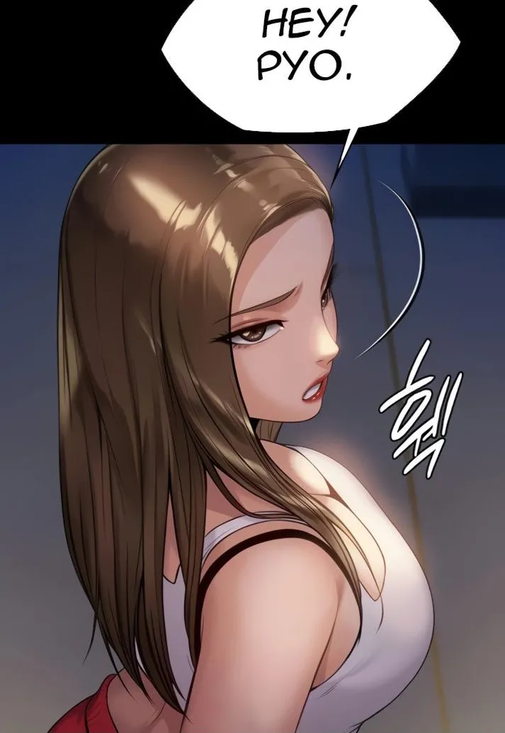 [Active Volcano]Queen Bee - Chapter 194-195 - Dallee's Corruption(8) Page 6