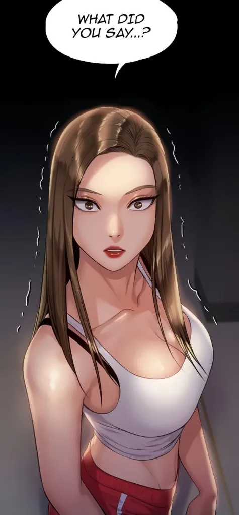 [Active Volcano]Queen Bee - Chapter 194-195 - Dallee's Corruption(8) Page 9