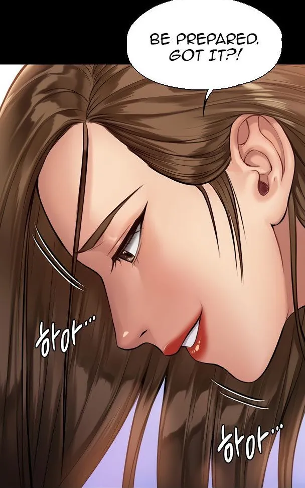 [Active Volcano]Queen Bee - Chapter 196 - Sex With Dallee Page 36
