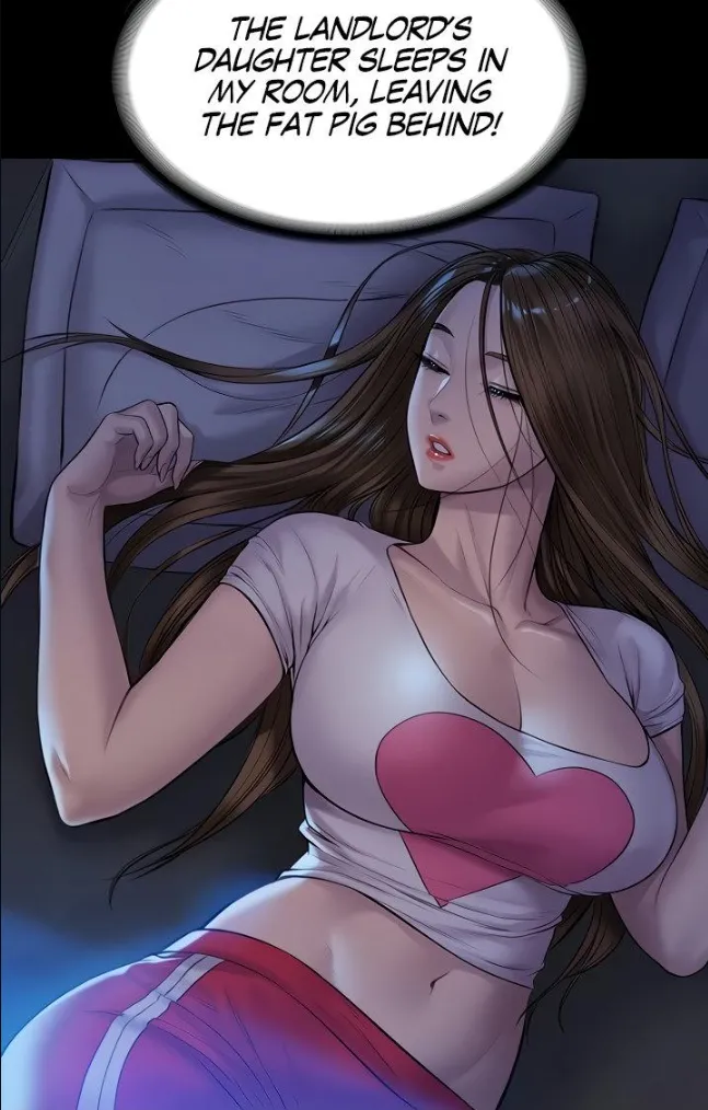 [Active Volcano]Queen Bee - Chapter 199 - Dallee's Corruption(9) Page 2