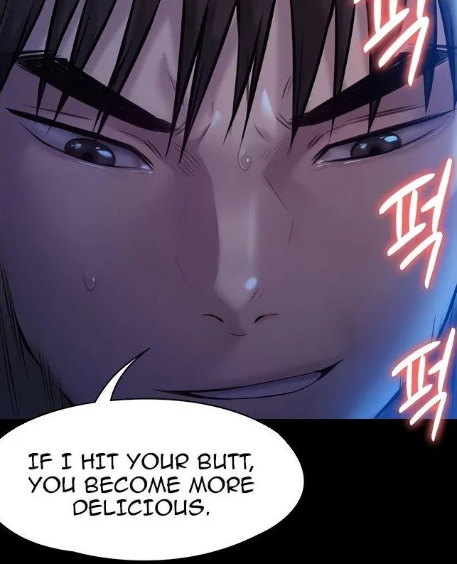 [Active Volcano]Queen Bee - Chapter 199 - Dallee's Corruption(9) Page 24