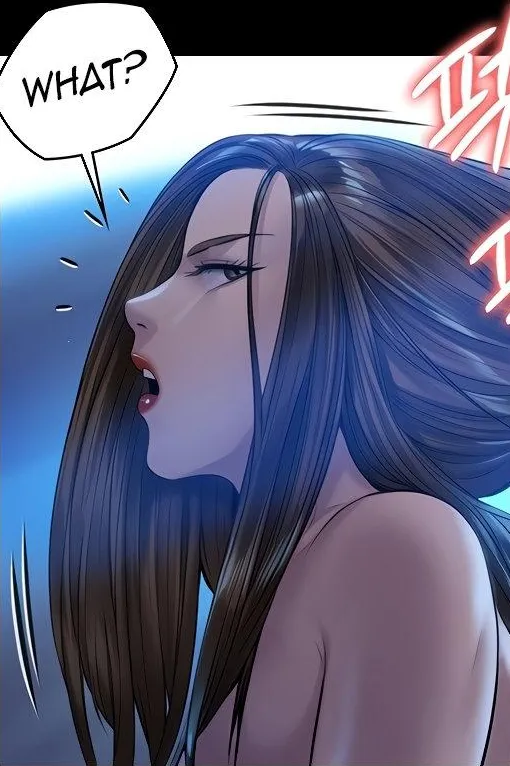 [Active Volcano]Queen Bee - Chapter 199 - Dallee's Corruption(9) Page 33