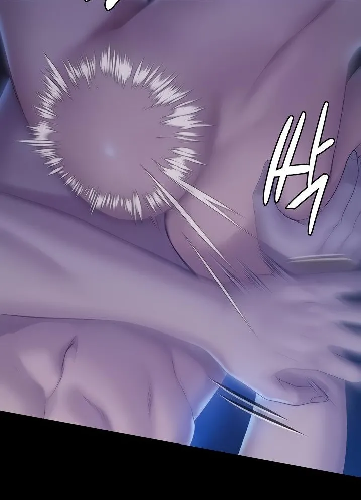 [Active Volcano]Queen Bee - Chapter 199 - Dallee's Corruption(9) Page 6