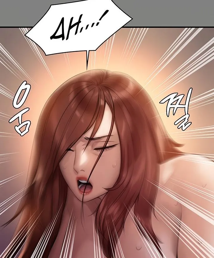 [Active Volcano]Queen Bee - Chapter 200 - Sehee Gets Dominated Page 9