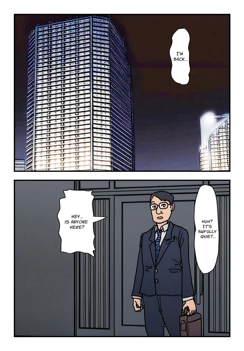 [Natsuiro Marvel]I Creampied My Spartan Style Education Obsessed Mother[English] [sakurei] Page 17