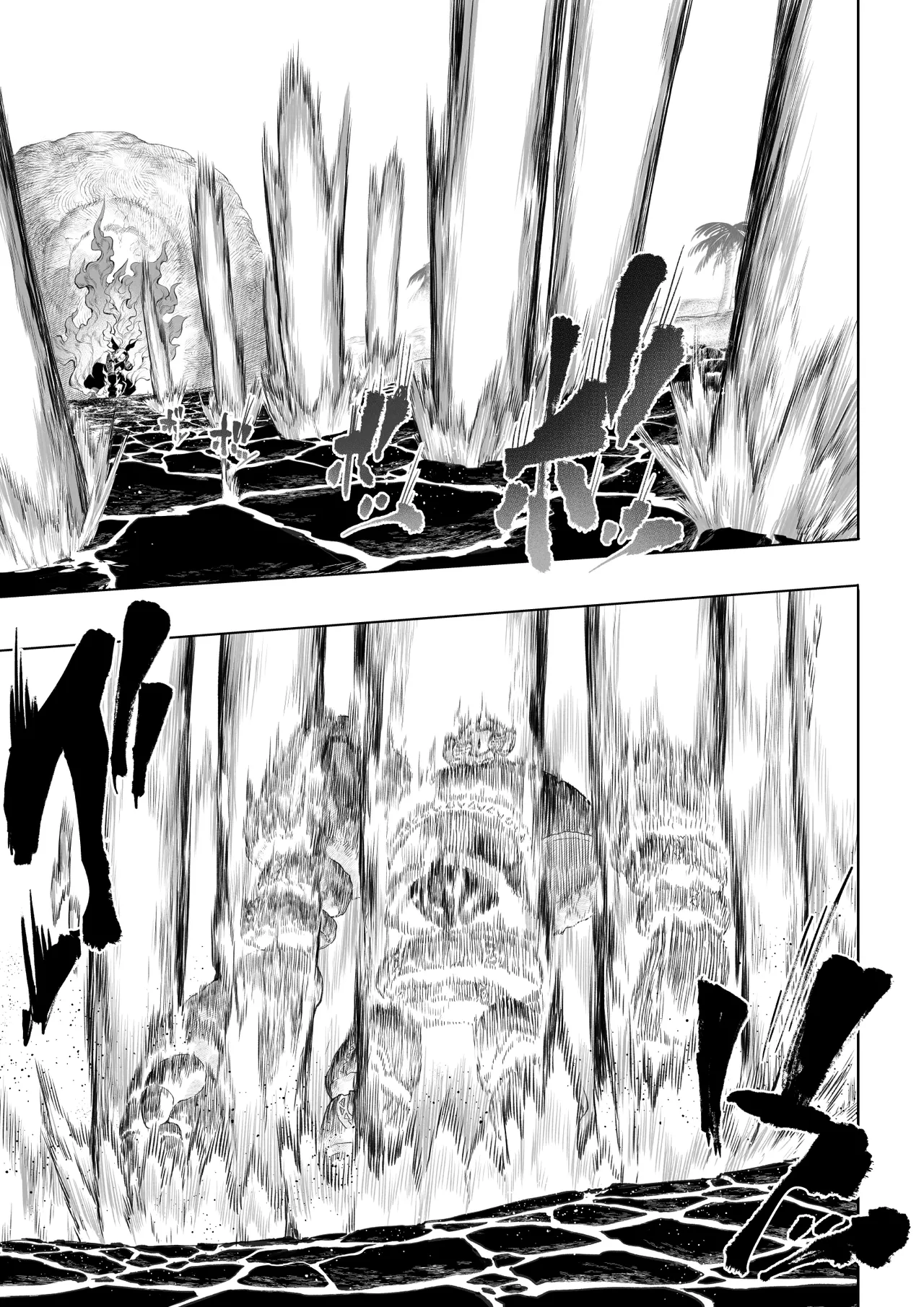 [Nekono Oyashiro (Mashu)]Ikusa Otome to Ikusa Goto! ~Onna Kakutouka Hen~[English] [Digital] Page 26