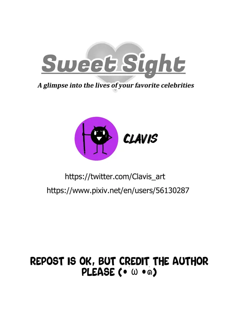 [Clavis]Sweet Sight 01 | Inoue Orihime(Bleach) [English] (Colorized) Page 3