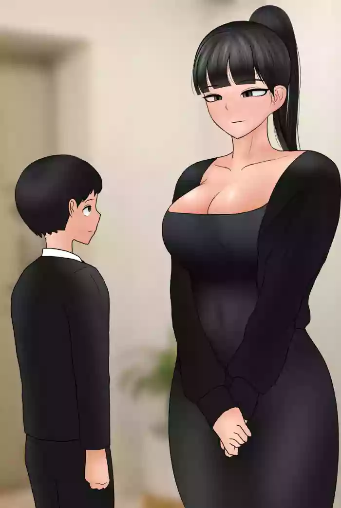 [Philia]Playing Cuckold Slave with wife