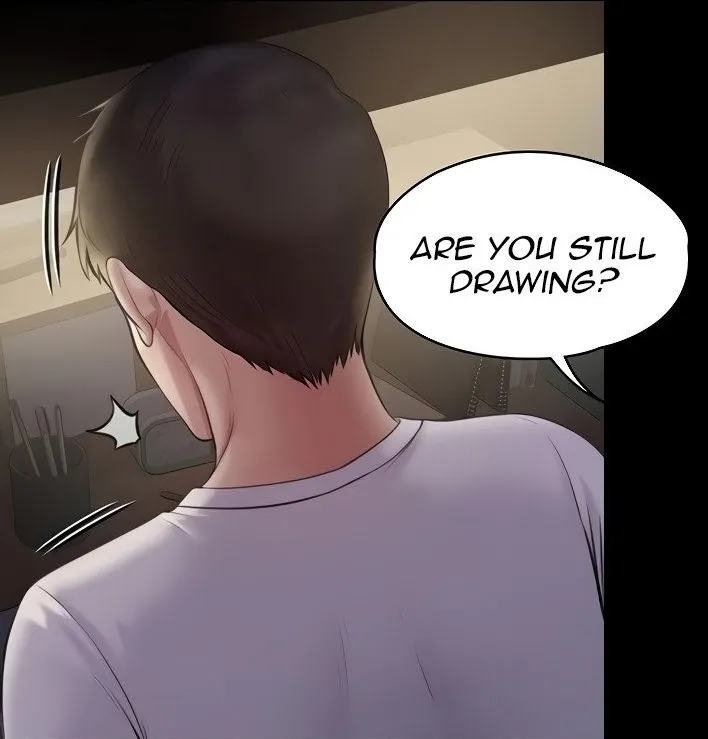 [Active Volcano]Queen Bee - Chapter 206-207 - Dallee's Corruption(9) Page 1