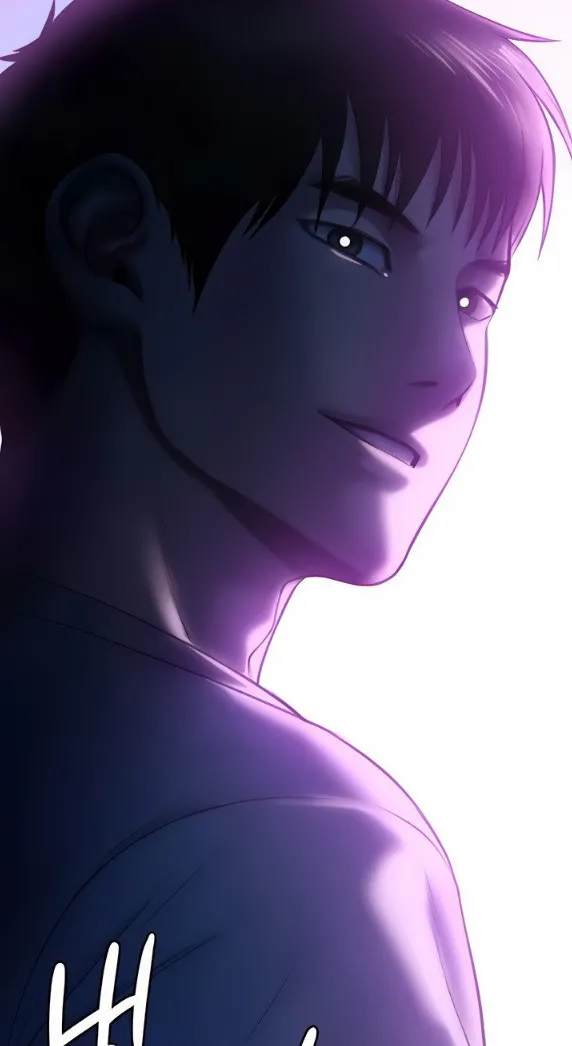 [Active Volcano]Queen Bee - Chapter 206-207 - Dallee's Corruption(9) Page 15