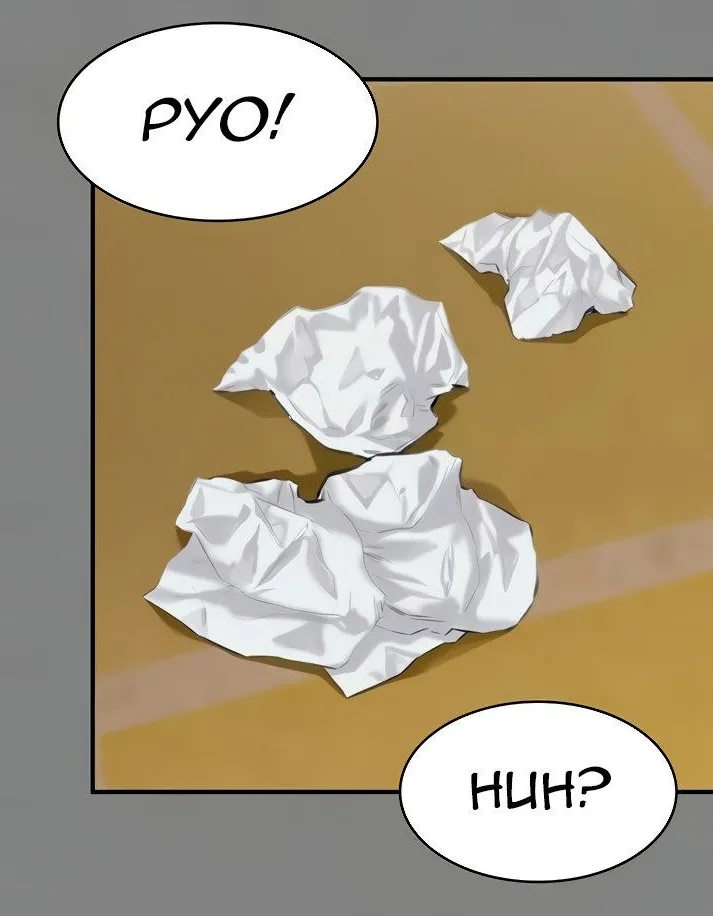 [Active Volcano]Queen Bee - Chapter 206-207 - Dallee's Corruption(9) Page 27