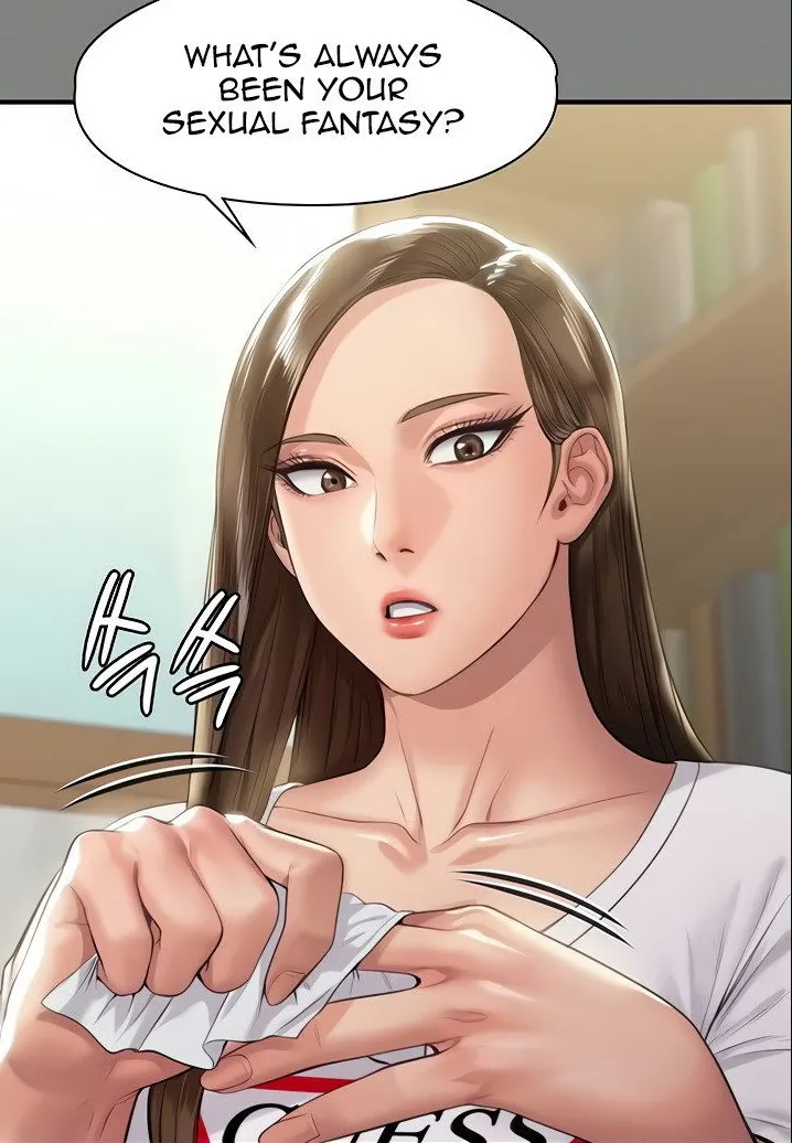 [Active Volcano]Queen Bee - Chapter 206-207 - Dallee's Corruption(9) Page 28