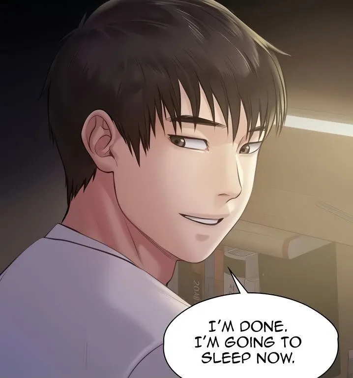 [Active Volcano]Queen Bee - Chapter 206-207 - Dallee's Corruption(9) Page 3