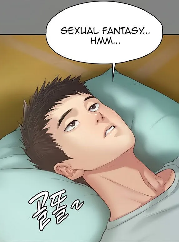 [Active Volcano]Queen Bee - Chapter 206-207 - Dallee's Corruption(9) Page 30