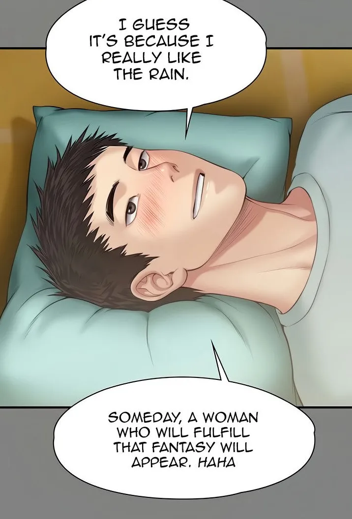 [Active Volcano]Queen Bee - Chapter 206-207 - Dallee's Corruption(9) Page 33