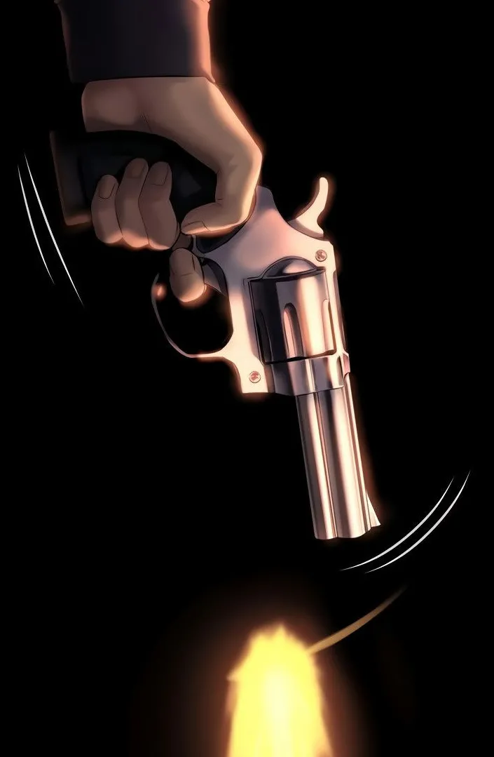 [Active Volcano]Queen Bee - Chapter 206-207 - Dallee's Corruption(9) Page 36