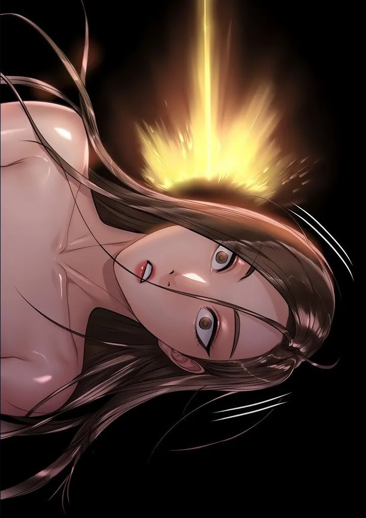 [Active Volcano]Queen Bee - Chapter 206-207 - Dallee's Corruption(9) Page 37