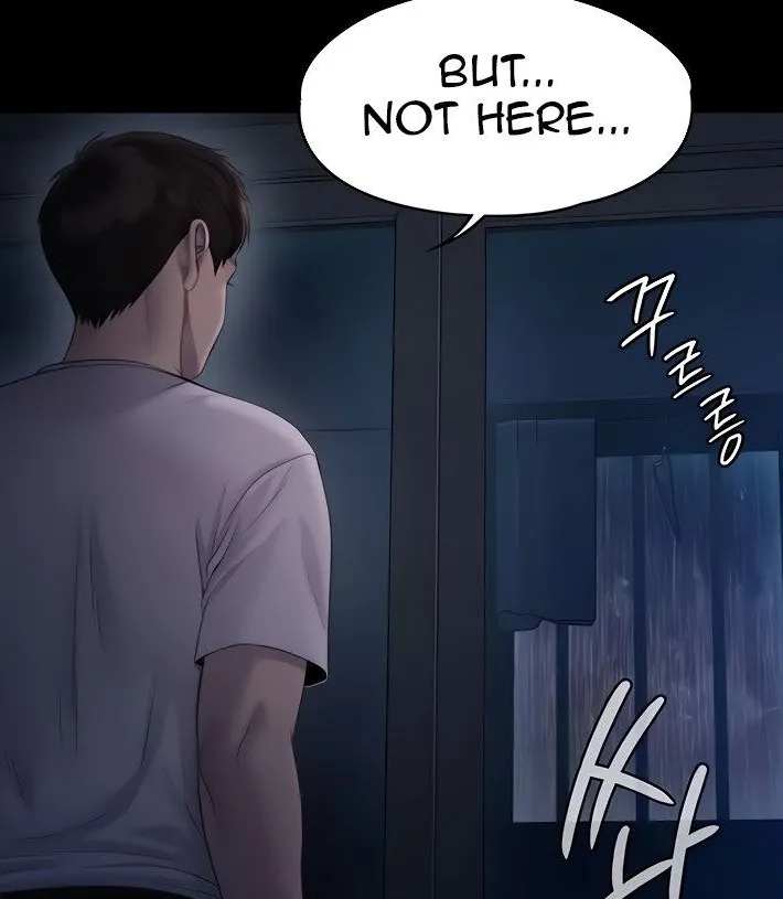 [Active Volcano]Queen Bee - Chapter 206-207 - Dallee's Corruption(9) Page 9