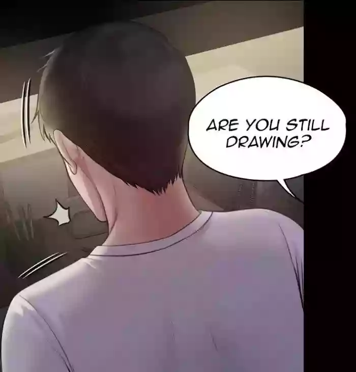 [Active Volcano]Queen Bee - Chapter 206-207 - Dallee's Corruption(9)