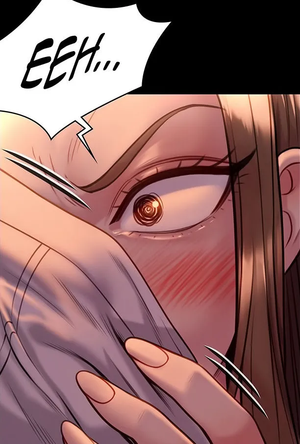 [Active Volcano]Queen Bee - Chapter 223-224 - Vanilla Sex With Dallee(4) Page 10