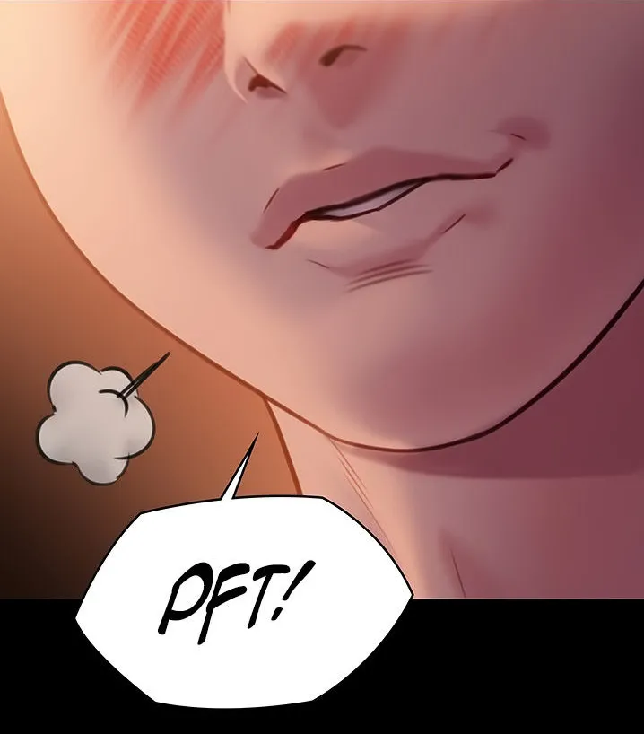 [Active Volcano]Queen Bee - Chapter 223-224 - Vanilla Sex With Dallee(4) Page 19