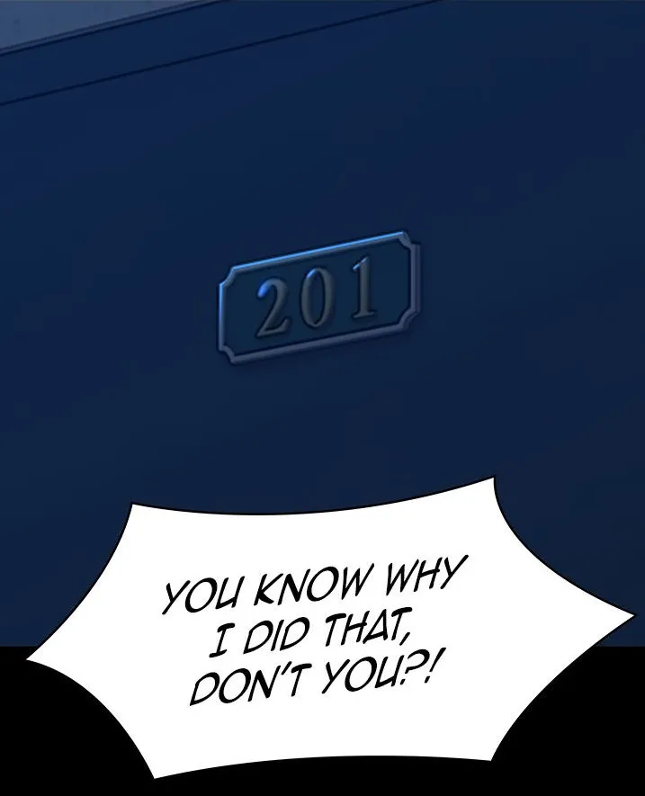 [Active Volcano]Queen Bee - Chapter 223-224 - Vanilla Sex With Dallee(4) Page 2
