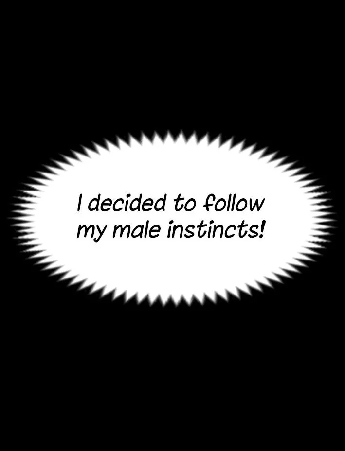 [Active Volcano]Queen Bee - Chapter 223-224 - Vanilla Sex With Dallee(4) Page 28