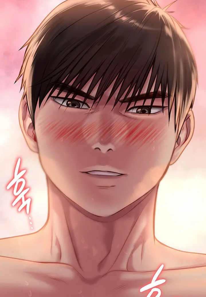 [Active Volcano]Queen Bee - Chapter 223-224 - Vanilla Sex With Dallee(4) Page 49