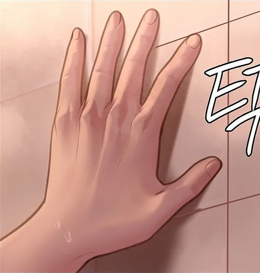 [Active Volcano]Queen Bee - Chapter 223-224 - Vanilla Sex With Dallee(4) Page 50