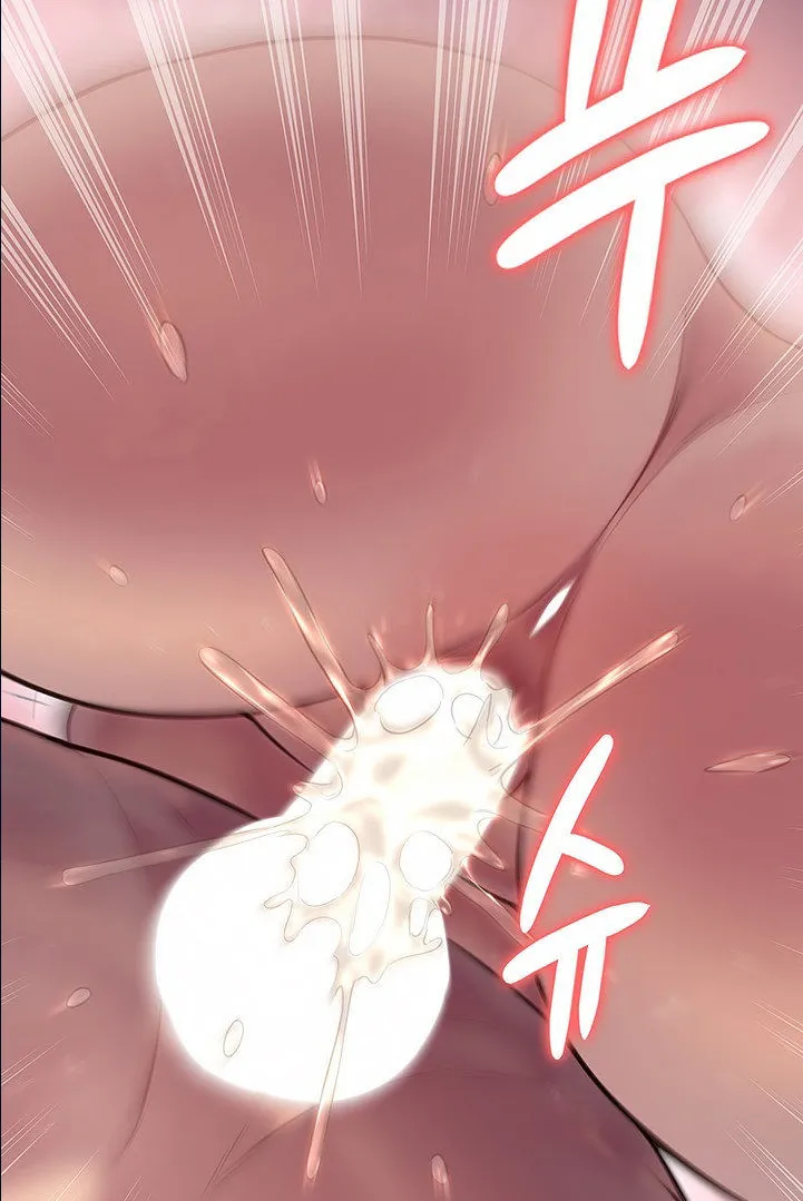 [Active Volcano]Queen Bee - Chapter 223-224 - Vanilla Sex With Dallee(4) Page 72