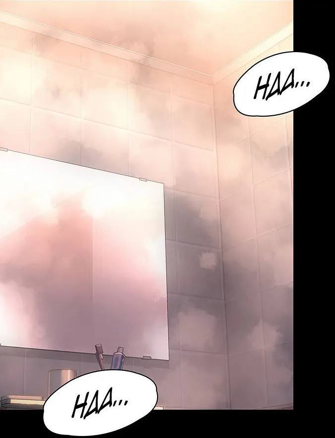 [Active Volcano]Queen Bee - Chapter 223-224 - Vanilla Sex With Dallee(4) Page 74