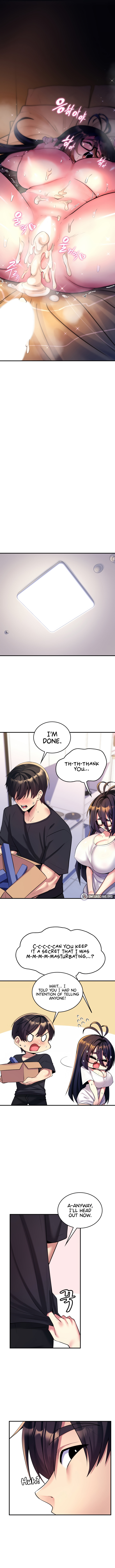 [In Shihyun & GYoo]Rented Room Brides[Ch. 1-19] [English] [Omega Scans] [Ongoing] Page 71