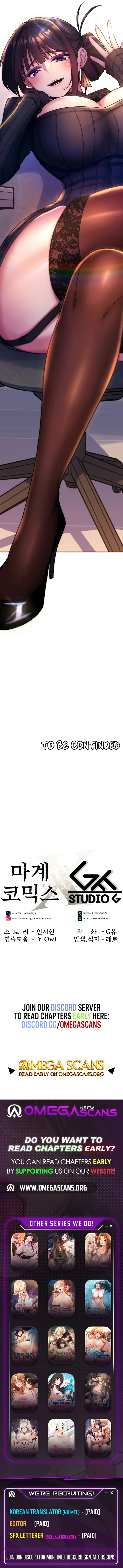 [In Shihyun & GYoo]Rented Room Brides[Ch. 1-19] [English] [Omega Scans] [Ongoing] Page 84